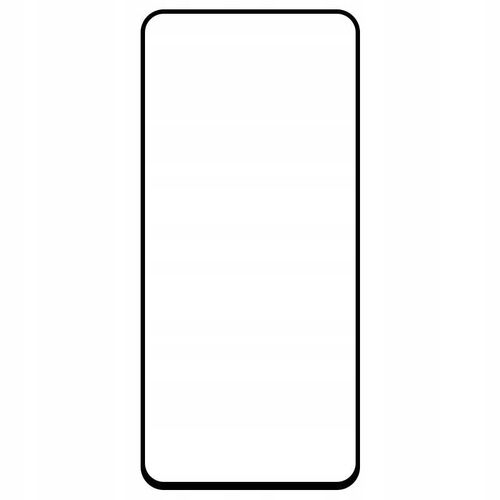 Spacecase Glass 5D Realme 11 5G na Arena.pl