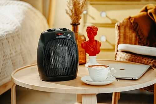 termowentylator ceramiczny 1500w adler ad 7702 na Arena.pl