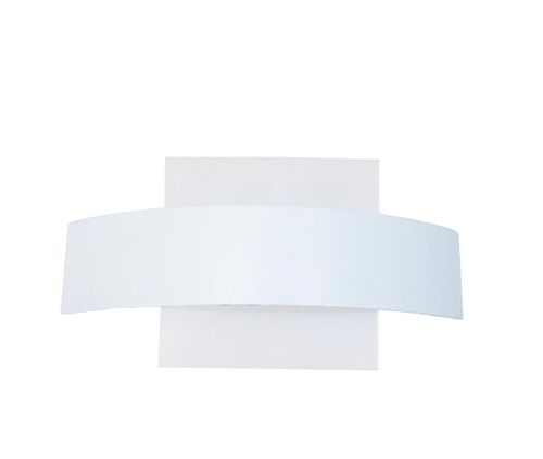 Faeto Kinkiet Light Prestige LP-1444/1W na Arena.pl