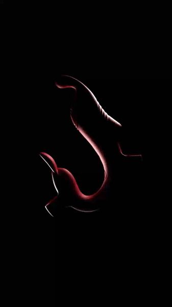 Finger Vibrator zdjęcie 12