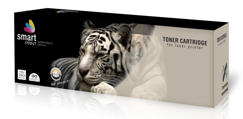 TONER HP-971XM zdjęcie 1