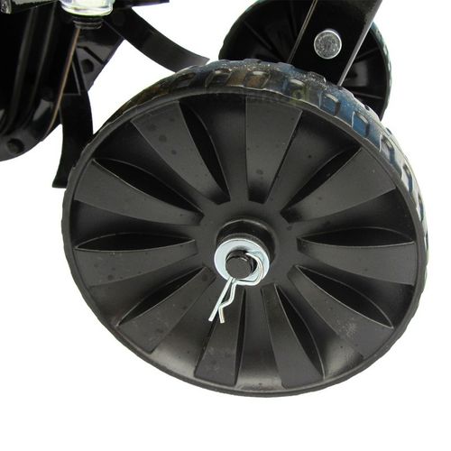 TEXAS El-Tex 2000 na Arena.pl