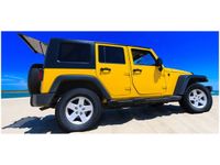 product-compare-58681382