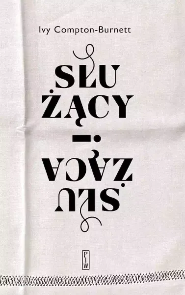 Służący I Służąca zdjęcie 1