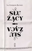 Służący I Służąca