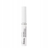 THE ORDINARY MULTI PEPTIDE LASH AND BROW SERUM DO RZĘS I BRWI 5 ML
