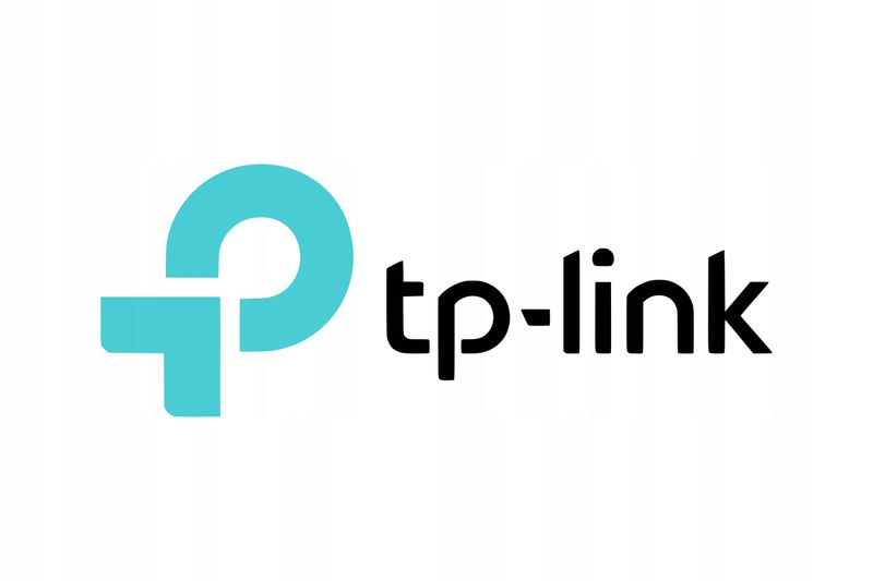 Router TP-LINK Archer AX1800 zdjęcie 10
