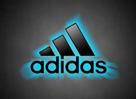 ADIDAS DEO NATURAL SPRAY MEN ICE DIVE 75ML na Arena.pl