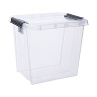 POJEMNIK PRO BOX 53L - POJ PB53