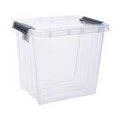 POJEMNIK PRO BOX 53L - POJ PB53