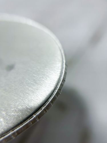 MAGNES PERSONALIZOWANY prezent podziękowanie dla gości NA ŚLUB RÓŻNE WZORY na Arena.pl