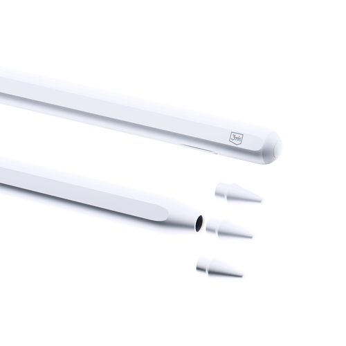 Accesorries - 3mk Wonder Pen for iPad na Arena.pl