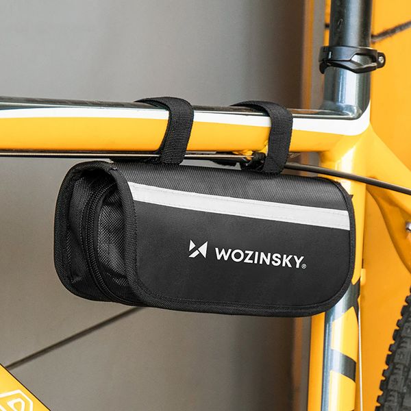 Zestaw narzędzi serwisowych 16w1 multitool do roweru zdjęcie 2
