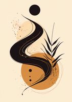 product-compare-59429358