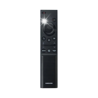 Org. pilot BN59-01358B telewizora SAMSUNG Smart TV