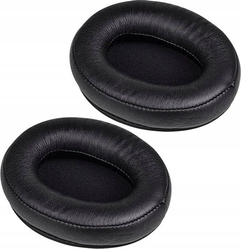 NAUSZNIKI PADY GĄBKI DO HYPERX CLOUD II ALPHA CORE JAKOŚĆ PREMIUM na Arena.pl