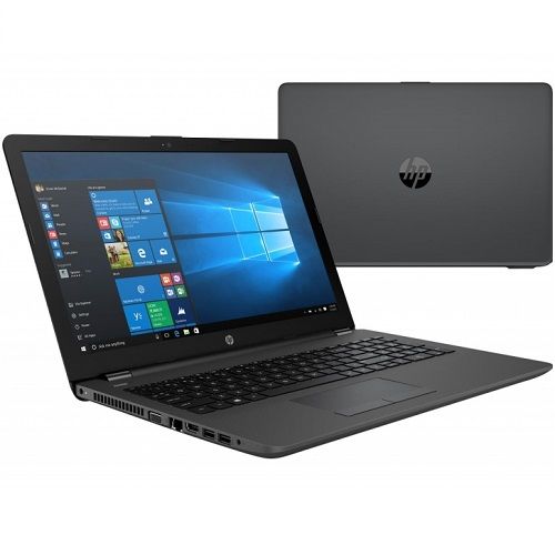 Laptop HP 3KY06ES#AKD na Arena.pl