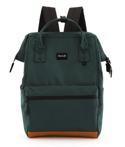 plecak 124-2547 12 na Arena.pl