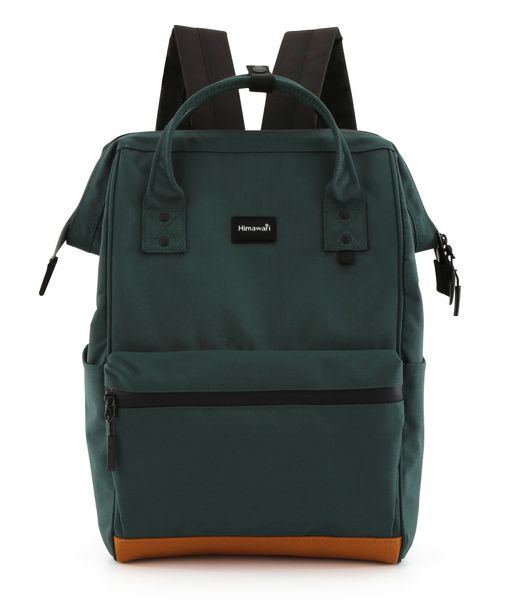 plecak 124-2547 12 zdjęcie 7