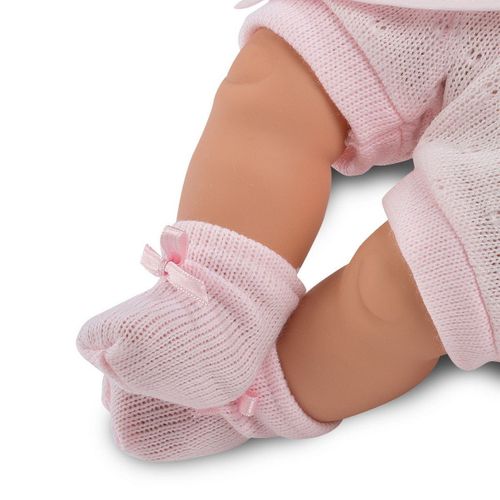 Llorens Lalka płacząca Joelle 38 cm na Arena.pl
