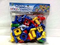 product-compare-55604136