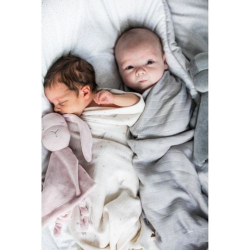 Effiki - Doudou Effiki - Biały Tuluś na Arena.pl