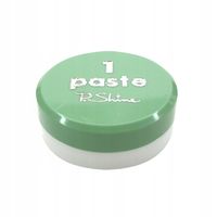 Manicure japoński P.Shine Pasta zielona 8g