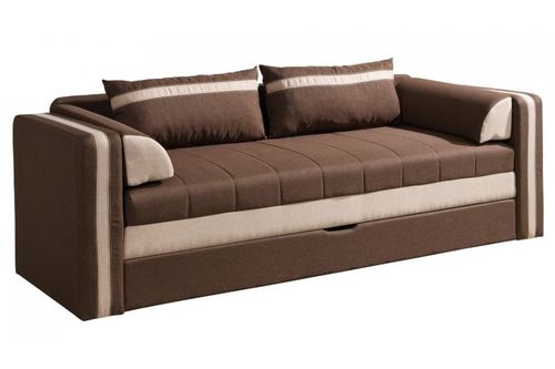 SOFA EUFORIA LUX CIEMNA na Arena.pl