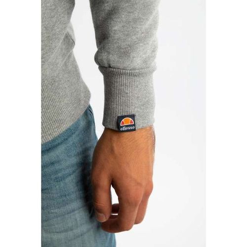 DIVERIA 215 GREY MARL M na Arena.pl