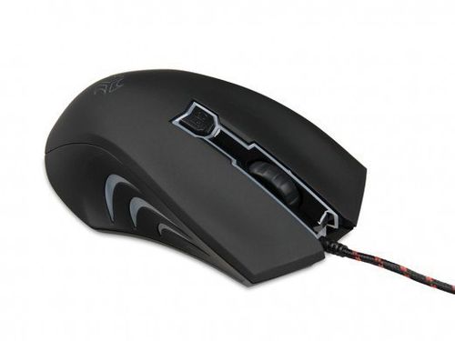 IBOX Mysz Phantom Gaming optyczna na Arena.pl