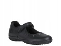 Buty dla dziewczynek GEOX