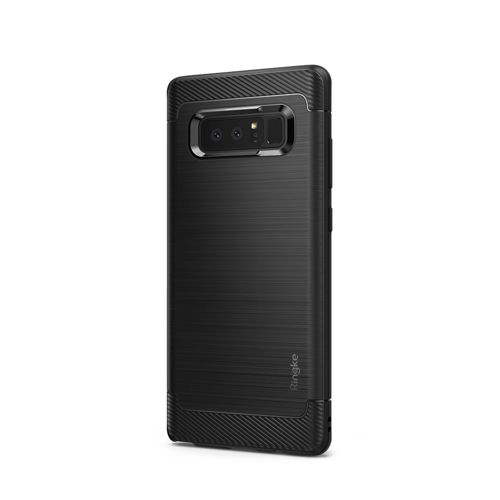 RINGKE ONYX | ETUI CASE | SAMSUNG GALAXY NOTE 8 na Arena.pl