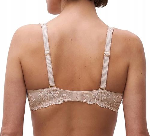 Biustonosz Chantelle Champs Elysees 75E na Arena.pl