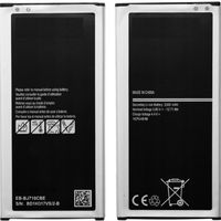 Nowa Bateria EB-BJ710CBE do Samsung Galaxy J7 2016 SM-J710GN, SM-J710MN