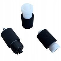 Komplet rolek Kyocera FS2100 4300 P2040 3045 M3550
