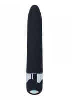 wibrator-timeless exquisite l