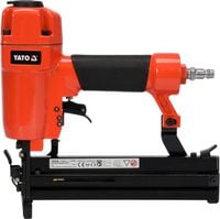 product-compare-62040508