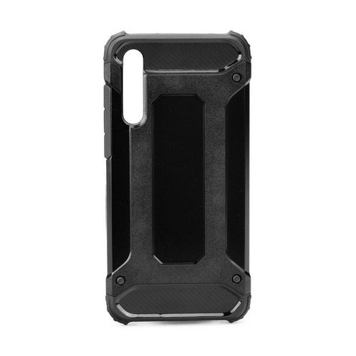 ETUI PANCERNE APPLE iPhone 6 / 6S + SZKŁO na Arena.pl
