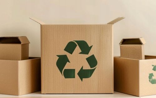 Olej z ostropestu - 500 ml na Arena.pl