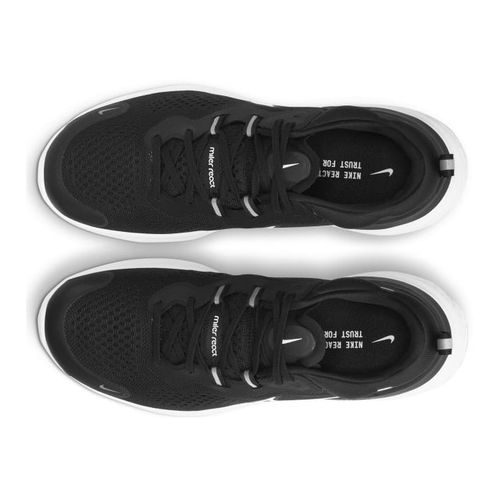 Buty do biegania Nike React Miler 2 r.44 na Arena.pl