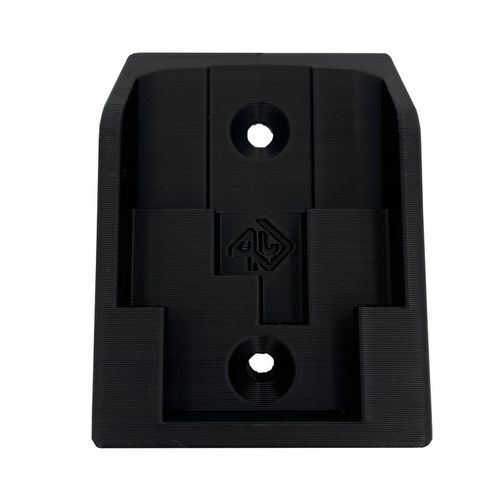 P4U 6xUchwyt na baterie Dewalt 18V 20V Flexvolt XR na Arena.pl