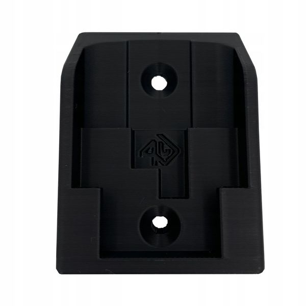 P4U 6xUchwyt na baterie Dewalt 18V 20V Flexvolt XR zdjęcie 6