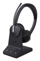 Yealink WH64  DECT-Wireless
