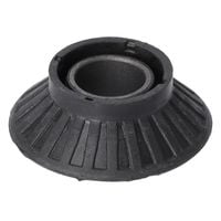 Silentblock wahacza Volvo 850 AWD 1996 1997