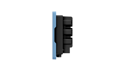 SOLPLANET ASW 6K LT-G2 PRO: ASW 6K-LT G2 PRO na Arena.pl
