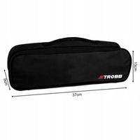 product-compare-58511365