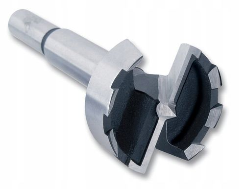 WOLFCRAFT WIERTŁO FORSTNERA 50/90 INNOVATION na Arena.pl