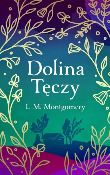 Dolina Tęczy w.ekskluzywne zdjęcie 1