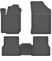 product-compare-53025029