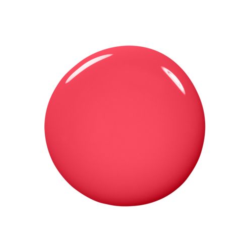 Lakier Do Paznokci Essie 72 Peach Daiquiri 13,5 Ml na Arena.pl